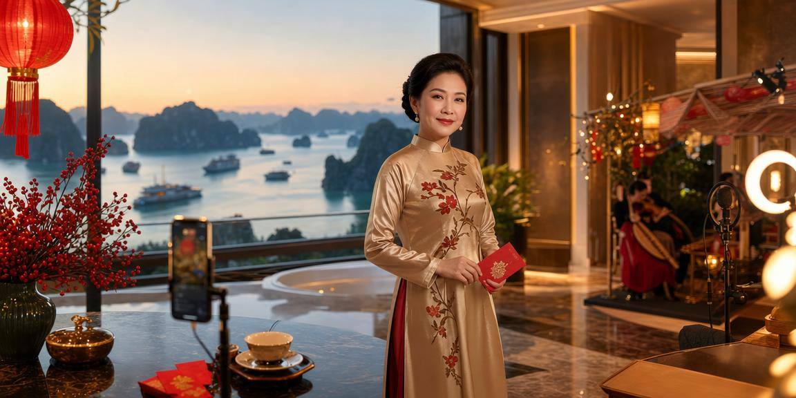 poker888 Mat Troi Megaways hoạt động như thế nào
