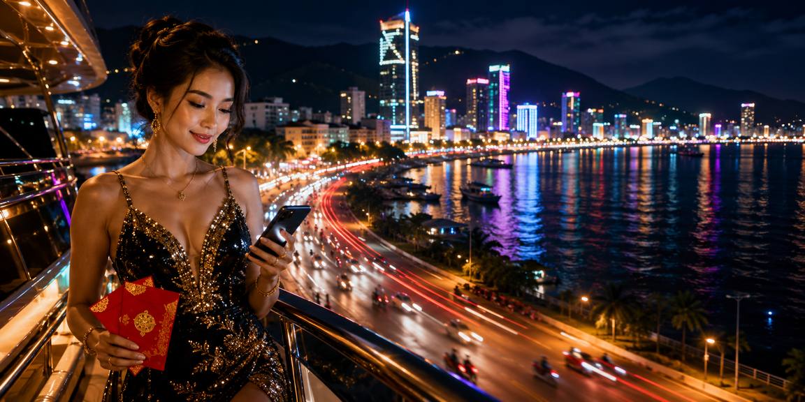poker888 Những Gì Chúng Tôi Cung Cấp