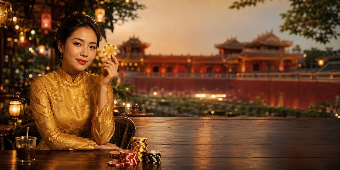 poker888 Pho Dem Turbo - Tốc Độ Cao, Cược Lớn