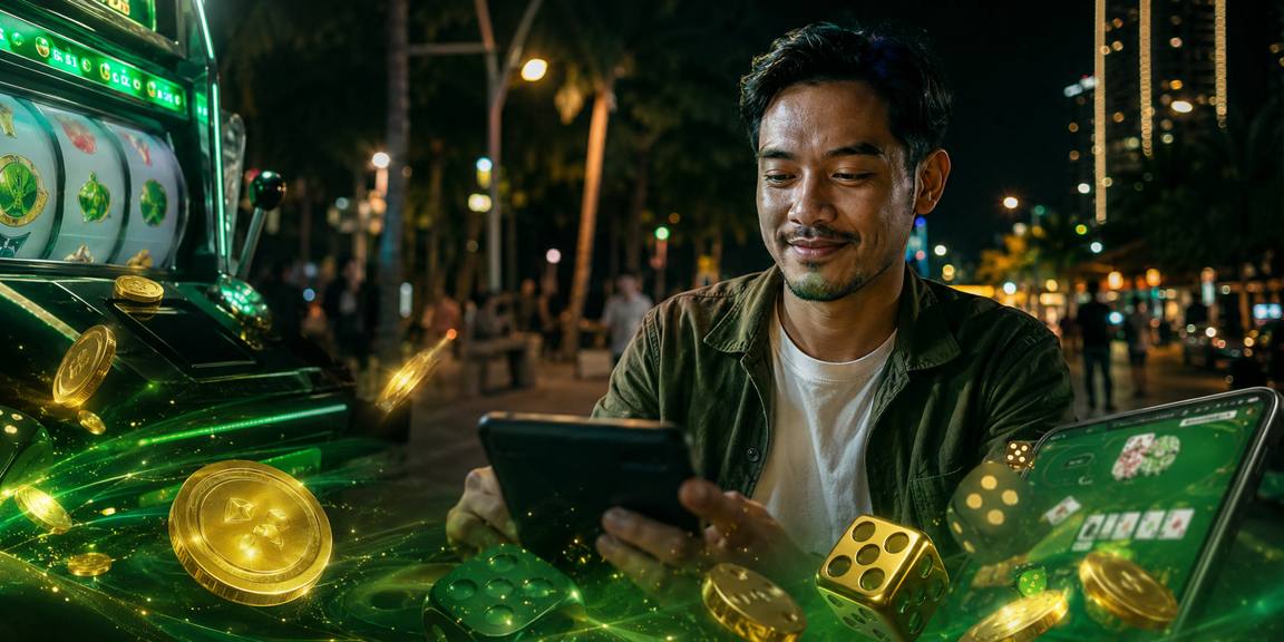 poker888 Cách Chơi Pho Dem Turbo Trên poker888