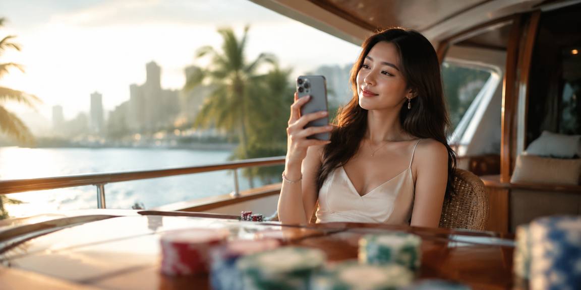 poker888 Ưu Đãi Mới Cập Nhật Mỗi Tuần