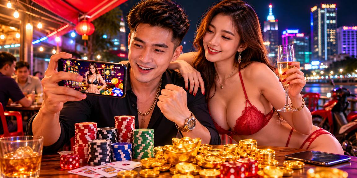 poker888 Cách Thức Hoạt Động của Ưu Đãi Mới