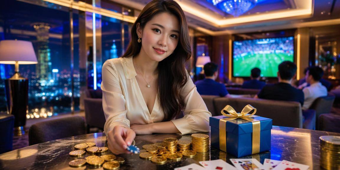 poker888 mobile gaming