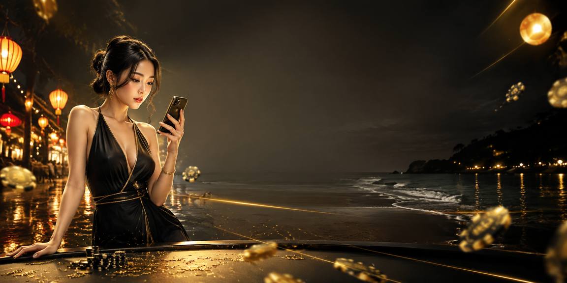 poker888 Ứng dụng poker888 - Casino, Slot và Thể thao trong lòng bàn tay