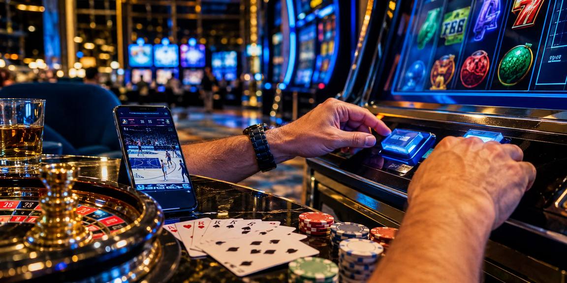poker888 Cách tải ứng dụng poker888